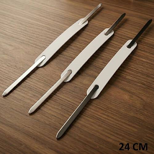 Bafix Dosya Teli 24 CM (1000 li paket)