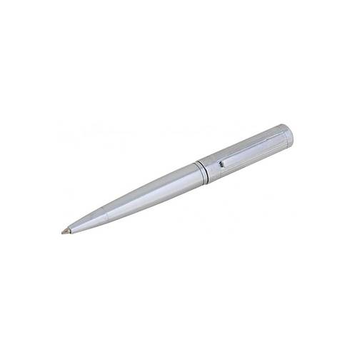 Steel Pen T�kenmez Kalem Mini Desenli 560-72-LI-STD