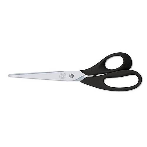 Bion B�ro Makas� 23 CM 9322 ( 12 adet)