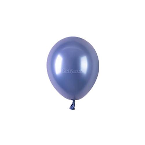 Balonevi Balon 12