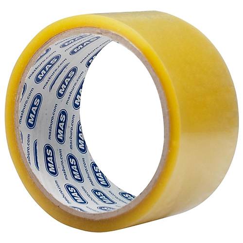 Mas Koli Bant effaf 45mmx40m (6 adet)