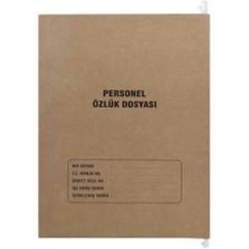 Alt�ny�ld�z �zl�k Dosyas� ��veren ���i S�zle�mesi-25-LI-PKT