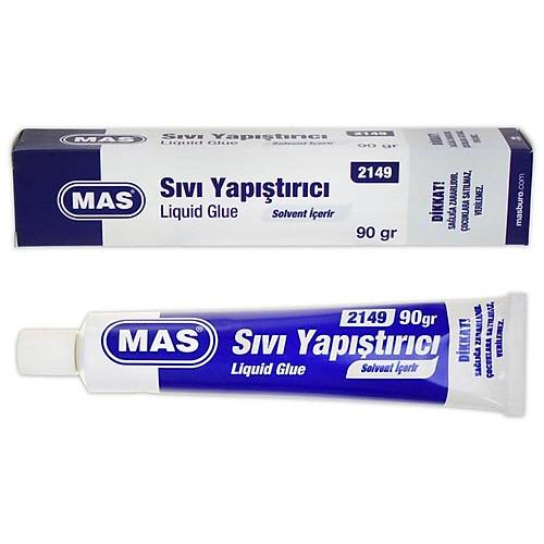 Mas S�v� Yap��t�r�c� T�pte 90 Gr Solventli ��erir 2149