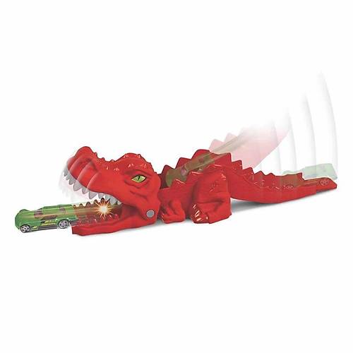 Hot Wheels Vah�i F�rlat�c�lar Serisi GVF41(adet fiyat�, stoktaki renk g�nderilir)