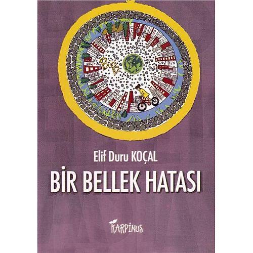 Bir Bellek Hatas