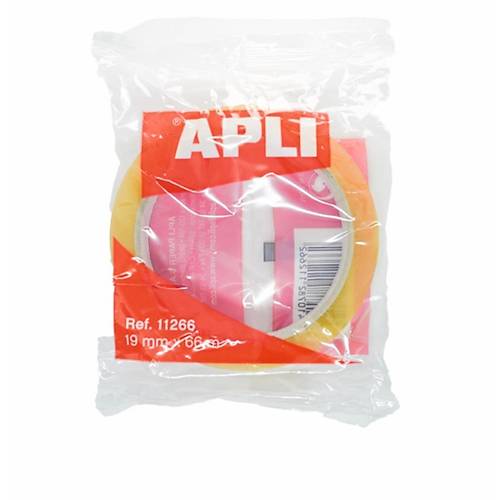 Apl� Selefon Bant 19x66 11266