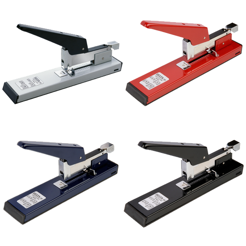 Delta Kollu Z�mba Makinas� Ar�iv Tipi 100 SY 23/6-13  (adet fiyat�, kar���k renk)131