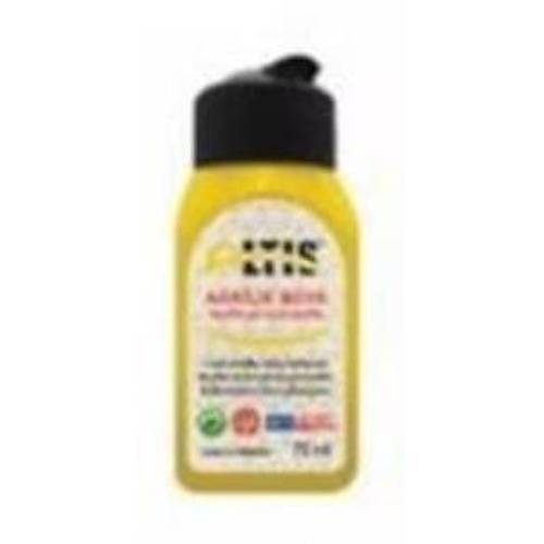 Altis Akrilik Boya 250 ML Sar� 261