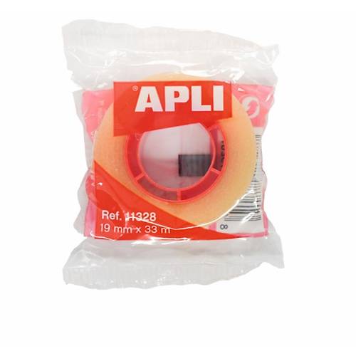 Apl� Selefon Bant 19x33 �effaf 11328