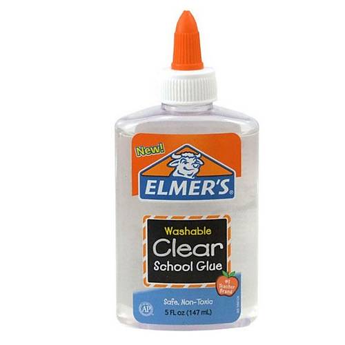 Elmers S�v� Yap��t�r�c� �effaf 147 ML 2077929
