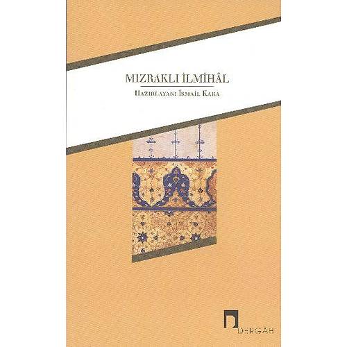 Mzrakl lmihal