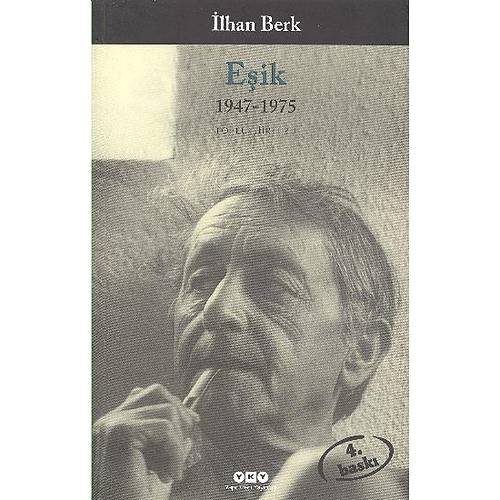 Eik (1947-1975)