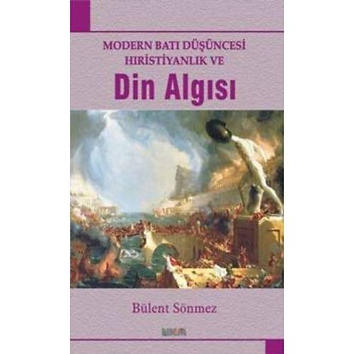 Din Algs