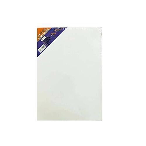 Bafix �er�eveli Tuval 30x40