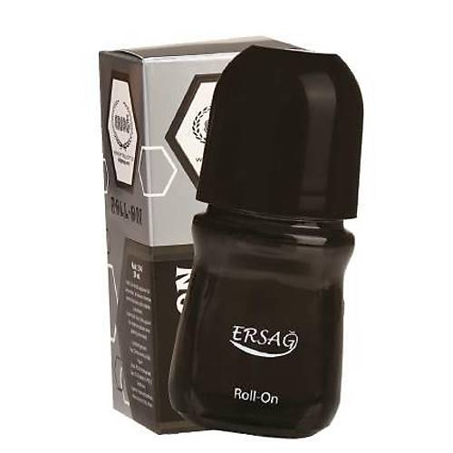ERSA� ERKEK ROLL-ON 50 ML