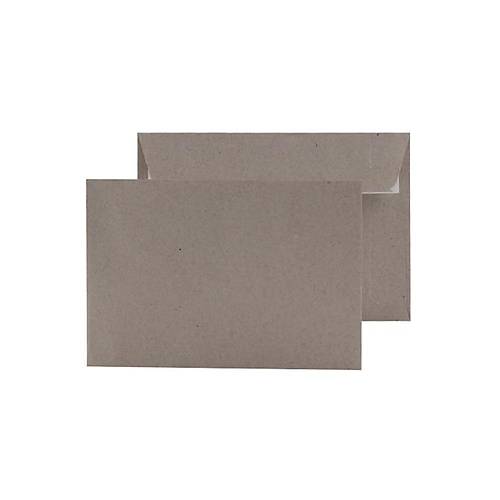 Oyal Elvan Zarf Y.Natura Silikonlu 70 GR