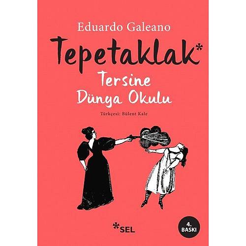 Tepetaklak