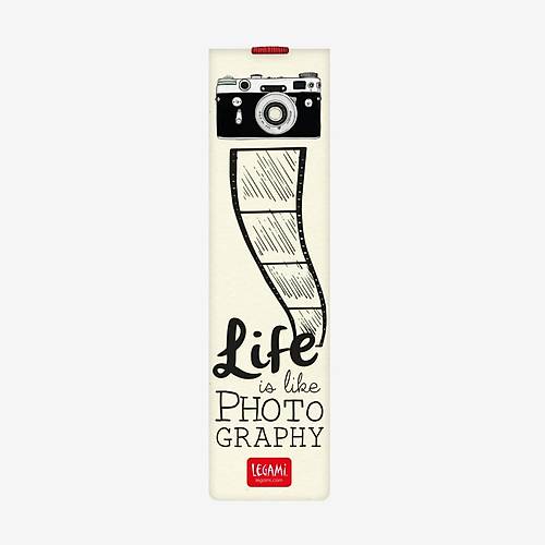 LEGAM CAMERA NEGATIVES