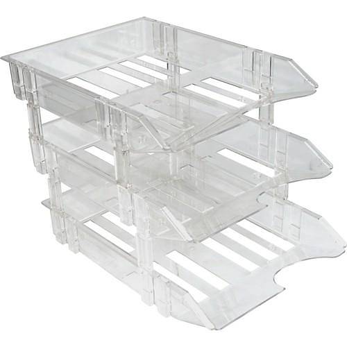 Rio Evrak Raf Seti 3 L� 630