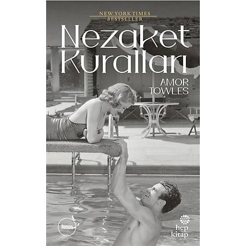 Nezaket Kurallar