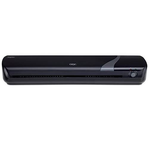 Gbc Laminasyon Makinesi Inspire+ A3 4402076EU