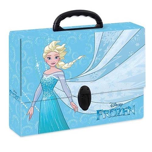 Keskin Color Sapl� �anta Frozen I� 120800-92