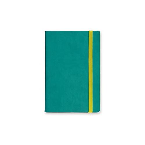 LEGAM MY NOTEBOOK SMALL KARELI TURKUAZ DEFTER