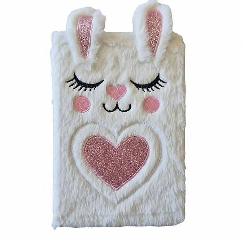 Bafix Pelu� Hat�ra Defteri BFX-H21564-05