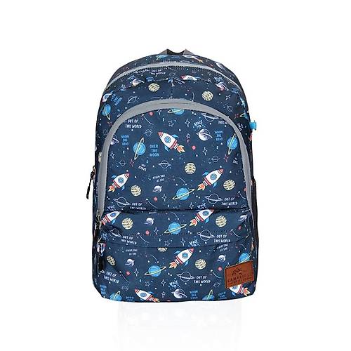 Cambridge Polo Club S�rt �antas� Plcan2079 301