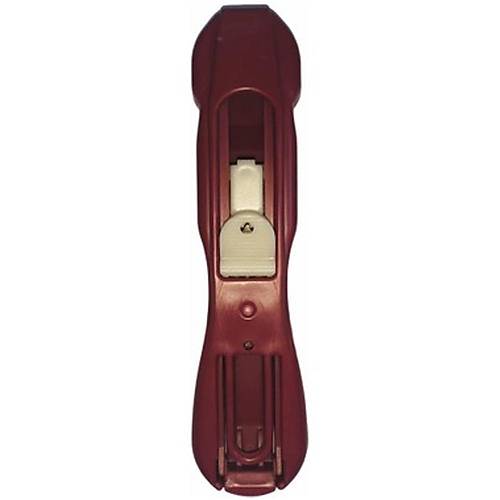 Factory K�ska� (Klips) Makinesi Nal Klips ATT34-25-LI-PKT