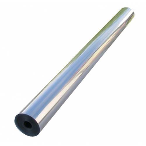 Bafix Asetat Rulo 100 CM x 50 MT 100 MIC
