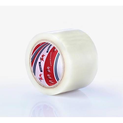 Vege Retro Serisi 12x66 �effaf-12-LI-PKT