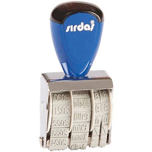 S�rda� Tarih Ka�esi Elle �evirmeli 4 MM 1010