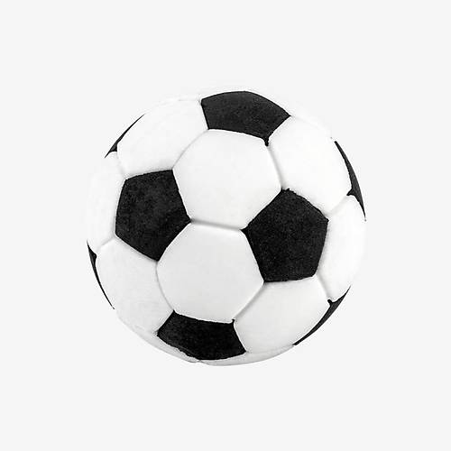 LEGAM FUTBOL SLG