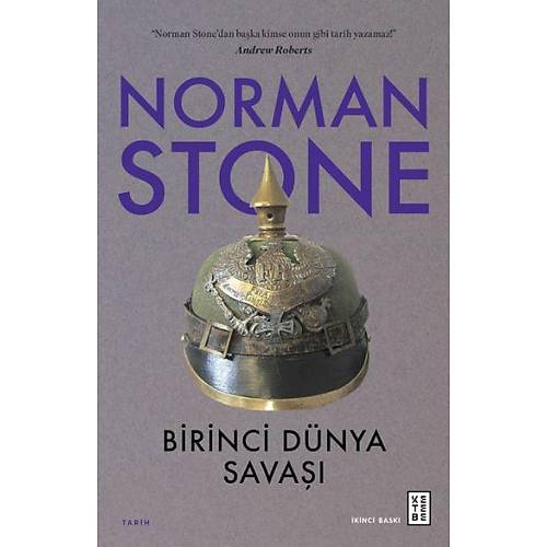 Birinci Dnya Sava