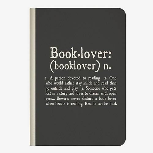 LEGAM OKUL DEF A6 BOOKLOVER