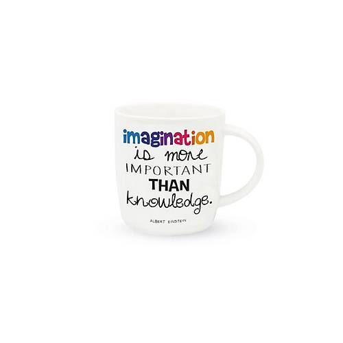 LEGAM  GUNAYDIN IMAGINA