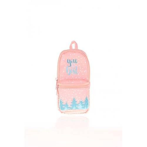 Kaukko Kalem �antas� Layer Jun�or Bag Mounta�n K2443