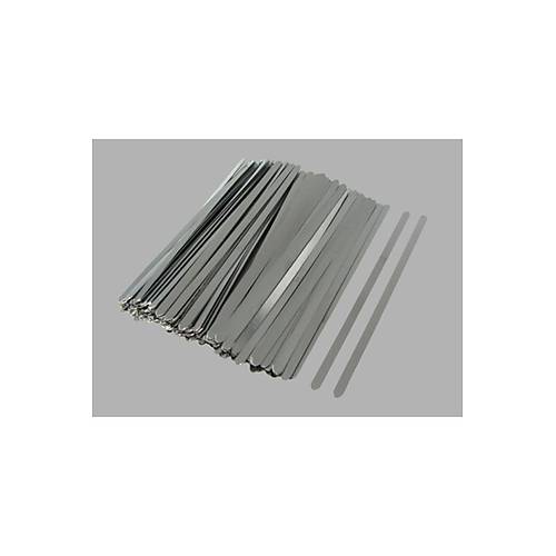 Bafix Dosya Teli 21 CM (1000 li)