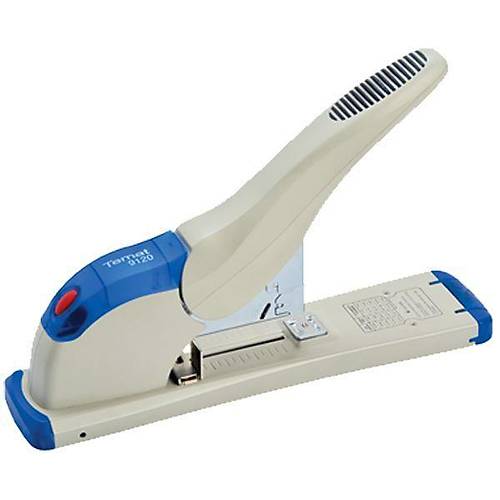 Temat Kollu Z�mba Makinesi Extra 120 SY 23/6-15 Bej 9120 69488