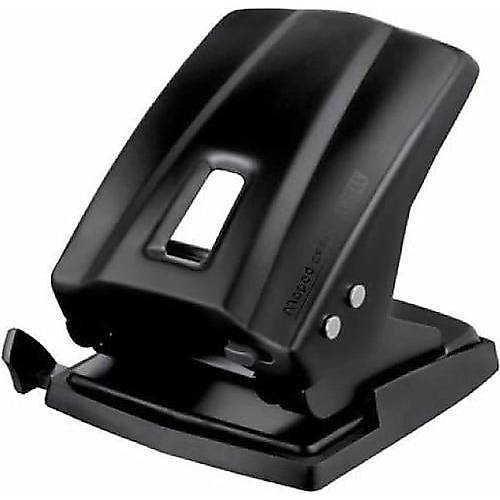 Maped Perfarat�r ( Delge� ) Essentials Metal 40-45 Syf 404411