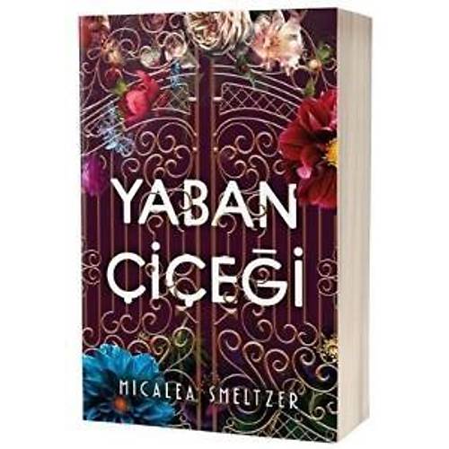 Yaban iei