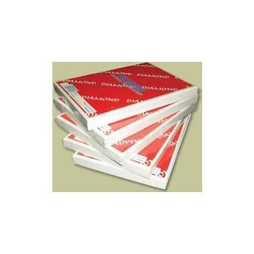 Diamond Ayd�nger Tabaka 250 YP A3 92 GR (250 li 1 paket)M-51201