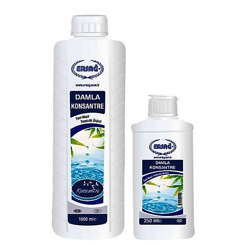 ERSA� APARATLI DAMLA KONSANTRE 1 LT