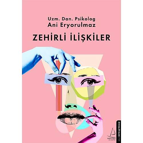 Zehirli likiler