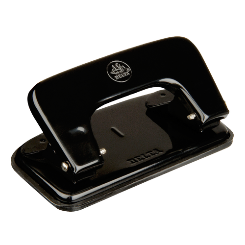 Delta Perfarat�r ( Delge� ) Standart 15 Syf 109