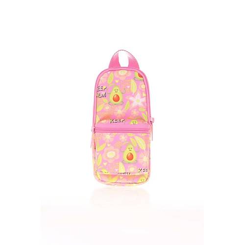 Kaukko Kalem �antas� Nature Jun�or Bag Avocado K2422