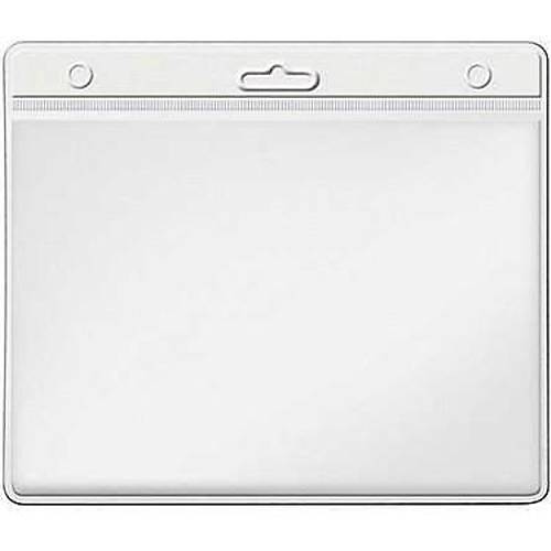 Persona Kart Poeti 11,3x15,5 CM 311-L (100 l)