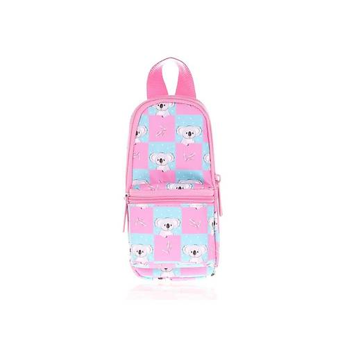 Kaukko Kalem �antas� Nature Jun�or Bag Koala K2425