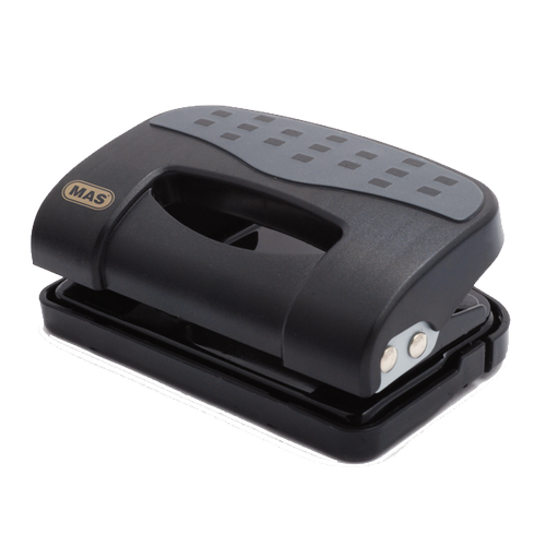 Mas Perfarat�r ( Delge� ) Nova 10 Syf 1190